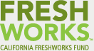 freshworks-logo-footer