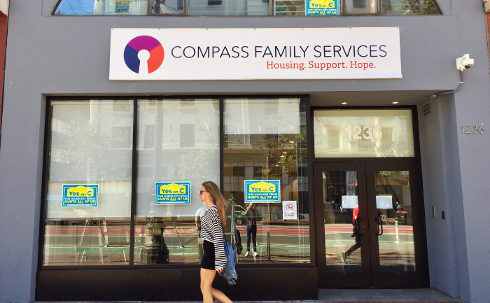 Servicios Financieros > Active Compass, Family Office