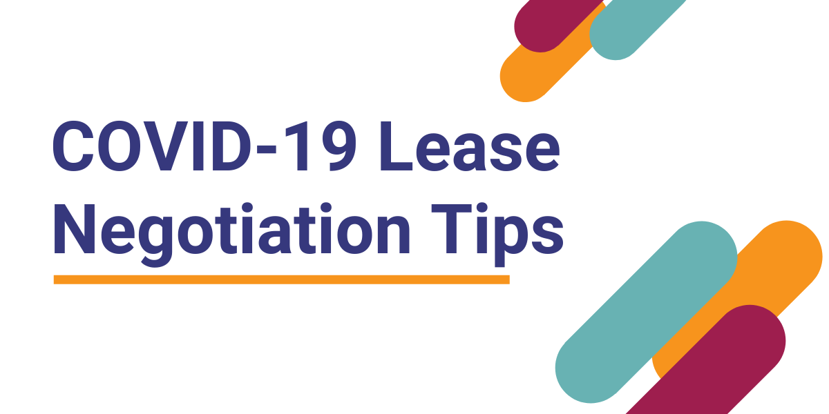 Mastering Lease Negotiation: Pro Tips for Successful Agreements