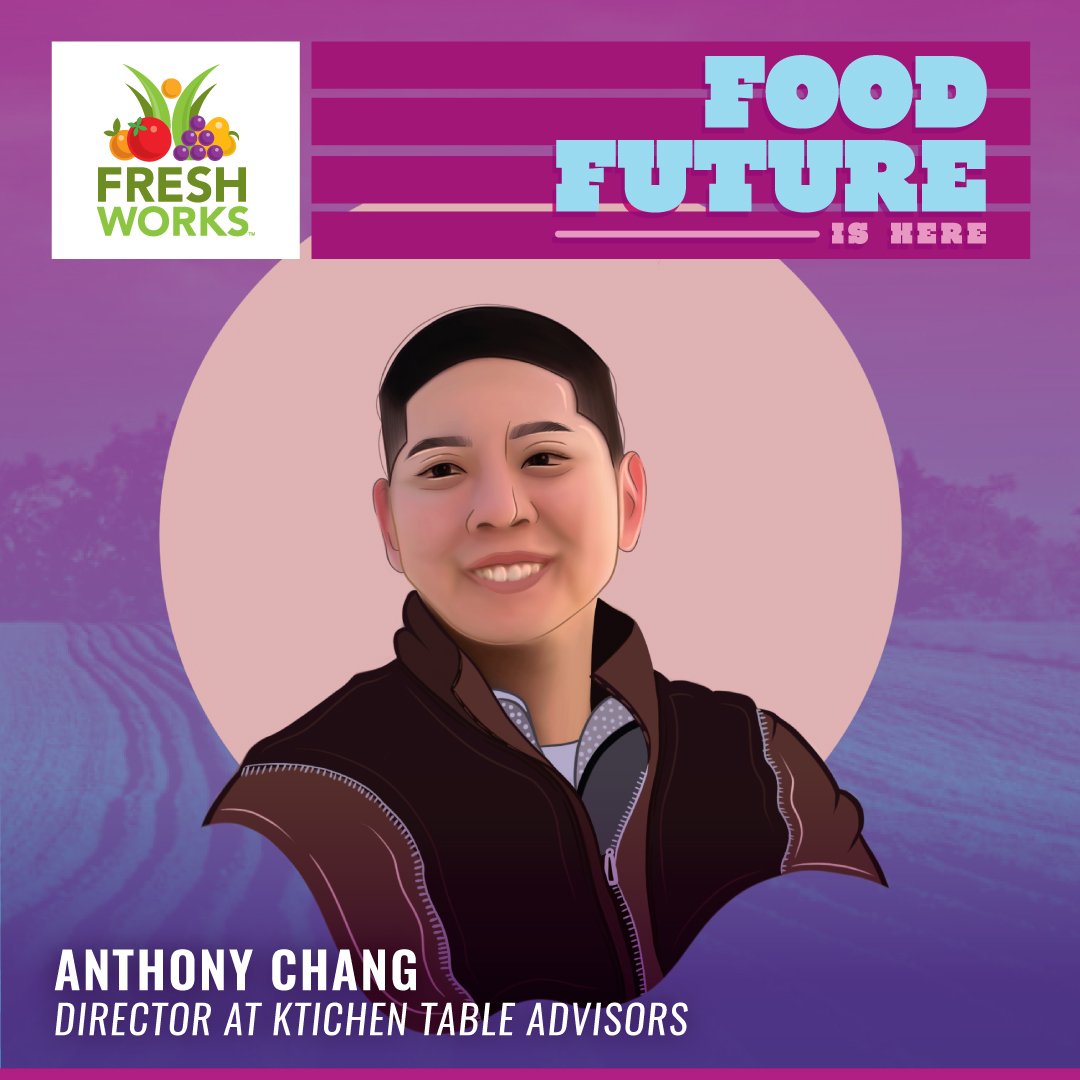 anthony chang