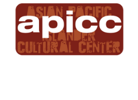 apicc reopening grant fund SF