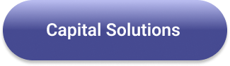 capital solutions button
