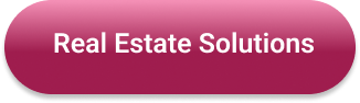 Real Estate Solutions button