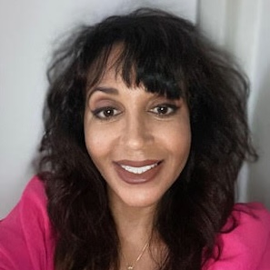 Margarita Mitas : Loan Closing Administrator/Paralegal