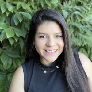 Maria Castro Noboa